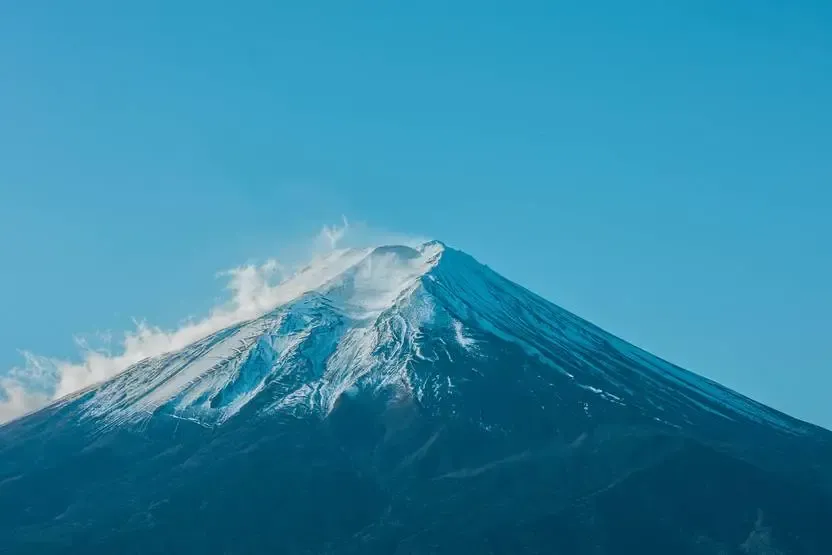 séjour Japon - Circuit Sous l’ombre de Fuji : le Japon en harmonie