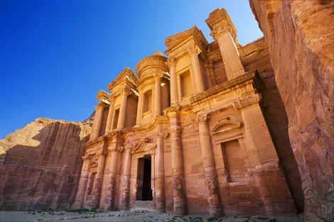 Petra