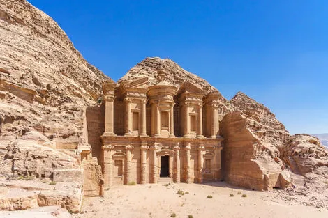 Petra