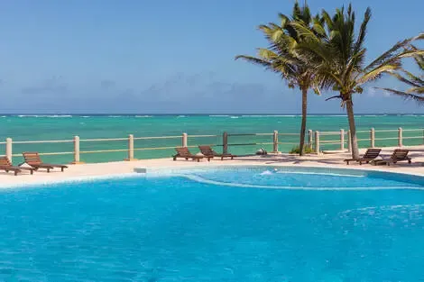 Hôtel Fram Sélection The One Watamu Bay watamu Kenya