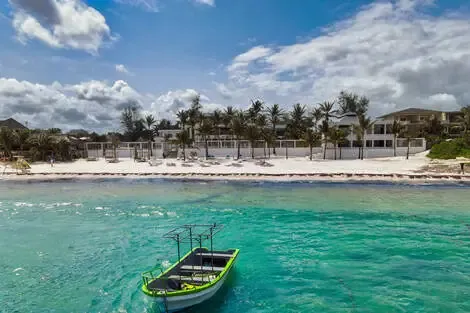 Hôtel Framissima Evasion Barracuda Resort watamu Kenya