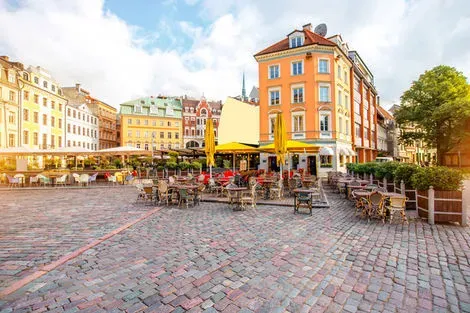 Riga