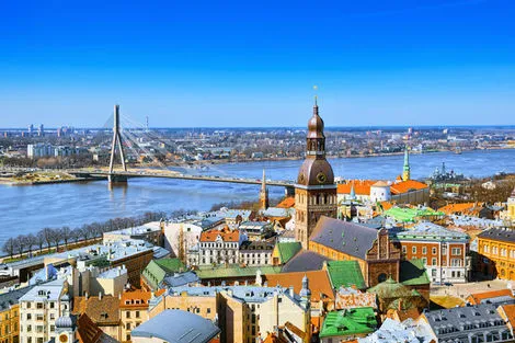 Riga