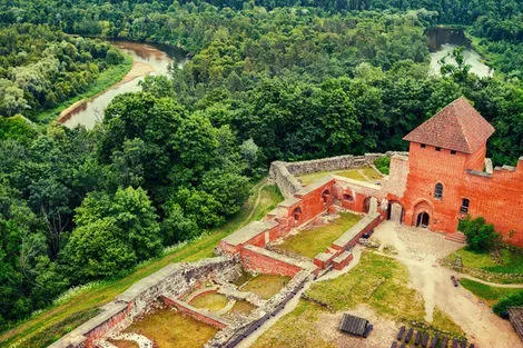Sigulda