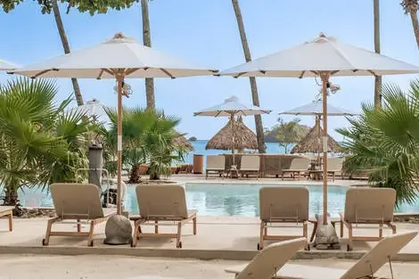 piscine1
