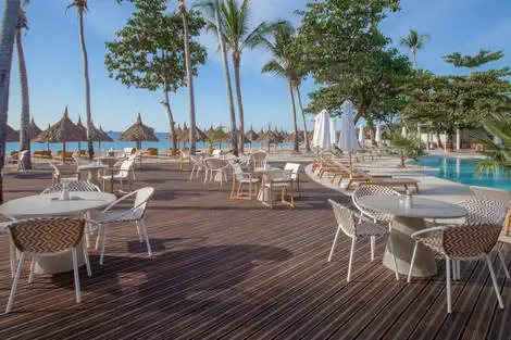restaurant1