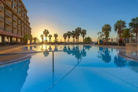 Hôtel The Views Oasis canico_de_baixo Madère