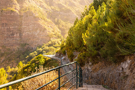 Eira do Serrado