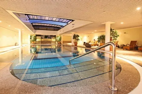 Hôtel YOU Porto Mare & Suite Hotel Eden Mar funchal Madère
