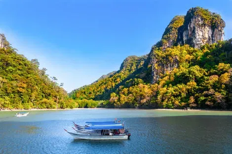 Langkawi