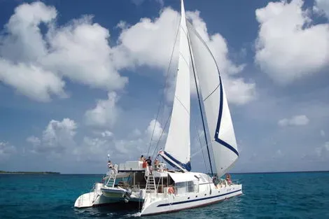 Croisière Dream Maldives Premium - 7 nuits male Maldives