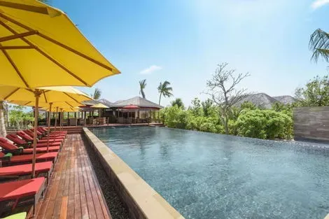 Hôtel Dhigufaru Island Resort male Maldives