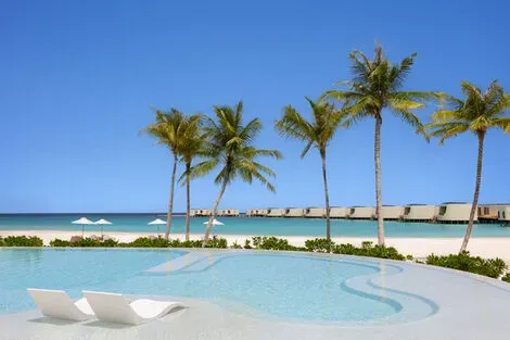 Piscine Principale