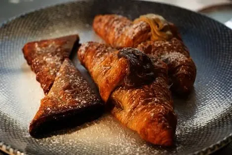 Hôtel Doms Boutique Hotel mellieha MALTE