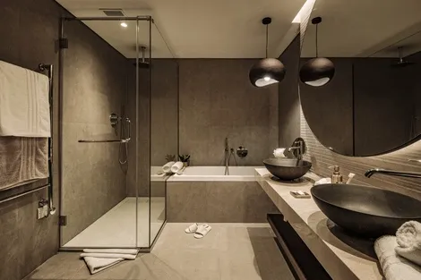 Hôtel Verdala Wellness Hotel Ax Privilege Adults Only rabat MALTE
