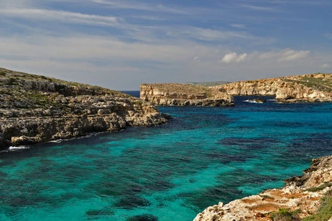 séjour Malte - Circuit Beautés maltaises, Gillieru Hôtel