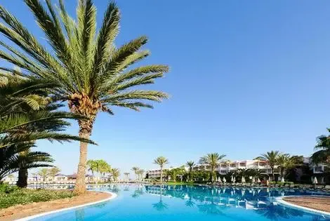 Hôtel Iberostar Founty Beach agadir MAROC