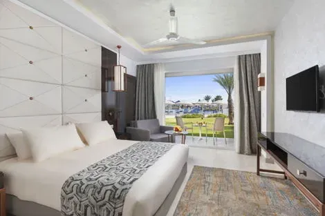 Maroc : Hôtel Adult Only - White Beach Taghazout