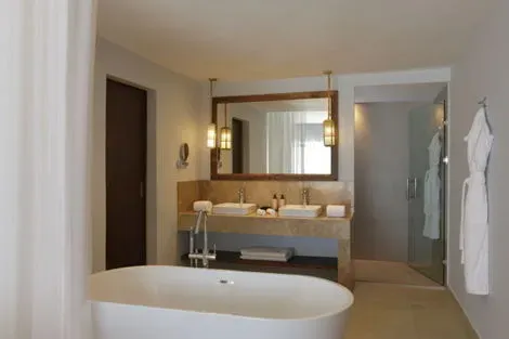 Maroc : Hôtel Sofitel Royal Bay Resort