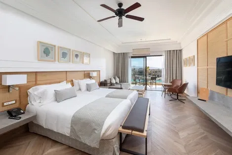 Chambre standard