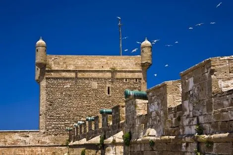 Essouira