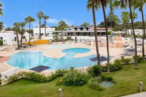 Club Jumbo Allegro Agadir agadir Maroc