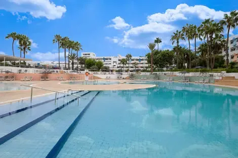 Vignette hotel
