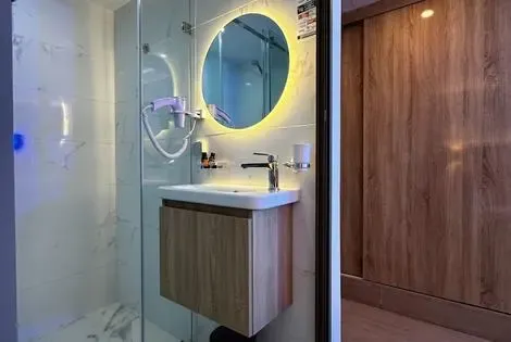 Hôtel Argana Agadir agadir MAROC