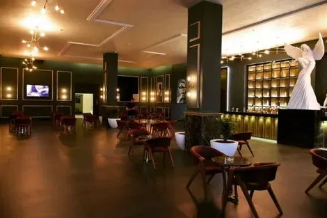 resto