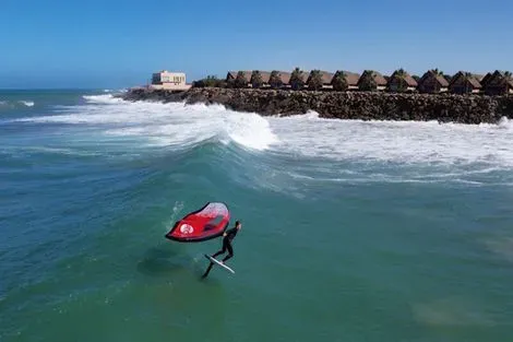 Surf