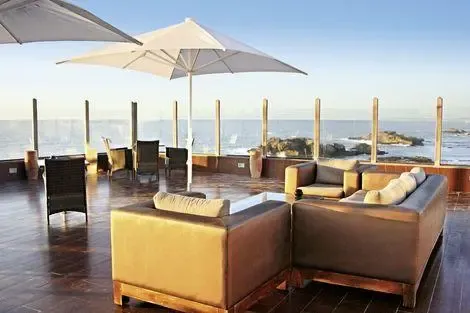 Hôtel Ma0t0221 essaouira MAROC