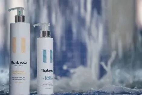 Hôtel M Gallery Essaouira essaouira MAROC