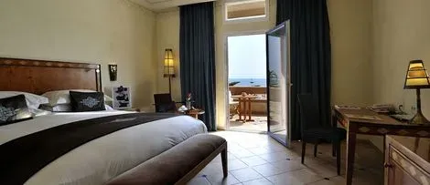 Hôtel M Gallery Essaouira Essaouira MAROC