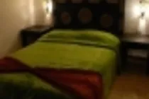 Hôtel Riad Inaya marrakech MAROC