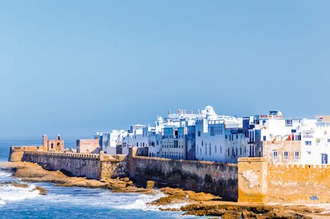 Essaouira