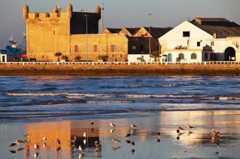 Essaouira