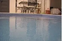 Hôtel Dar Shana marrakech MAROC