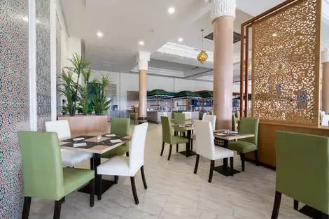 Reastaurant