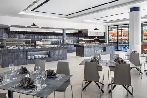 Maroc : Club Framissima Premium Club Sungo by Pickalbatros - Vente Flash