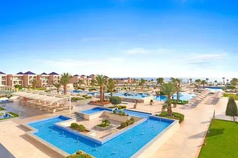 Hôtel Adult Only (+18) - White Beach Taghazout taghazout Maroc