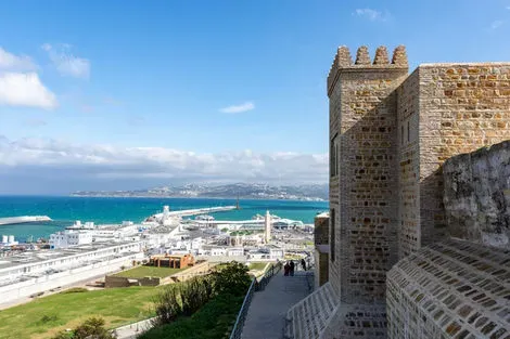 Tanger