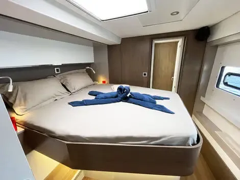 Cabine