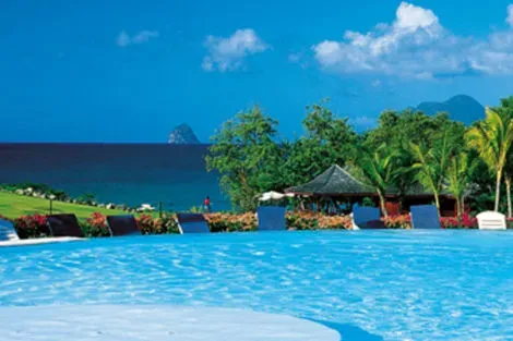 Combiné hôtels 2 Iles : Martinique & Guadeloupe - Pierre & Vacances Sainte Luce Martinique + Pierre & Vacances Sainte-Anne Guadeloupe Appartement fort_de_france Martinique