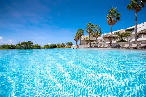 Hôtel Karibea Amyris 3* - Avec location de voiture fort_de_france Martinique