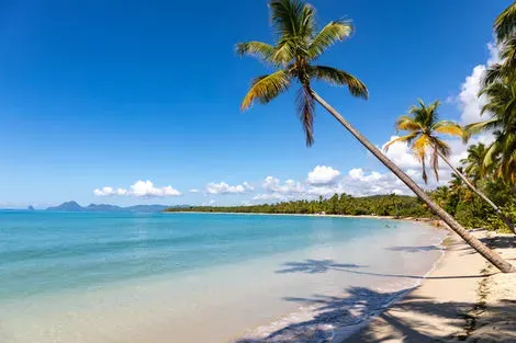 Sainte Anne