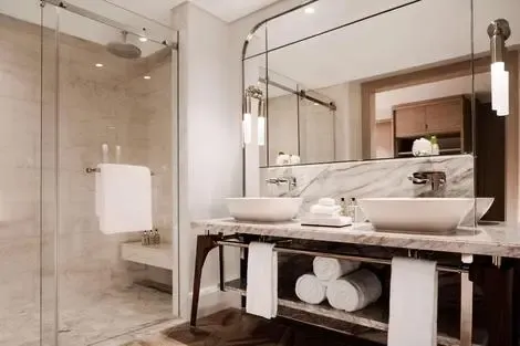 Hôtel One&only Le Saint Geran belle_mare MAURICE