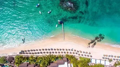 Hôtel Constance Belle Mare Plage centre_de_flacq MAURICE