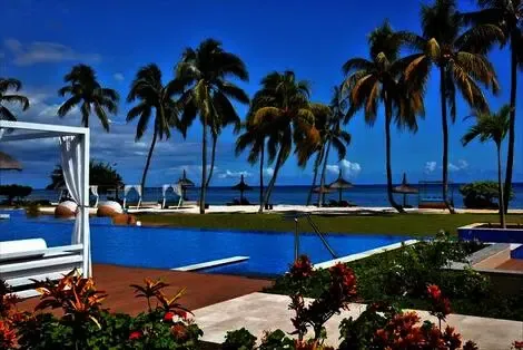 Hôtel Sofitel Mauritius L Imperial Resort & Spa flic_en_flac MAURICE