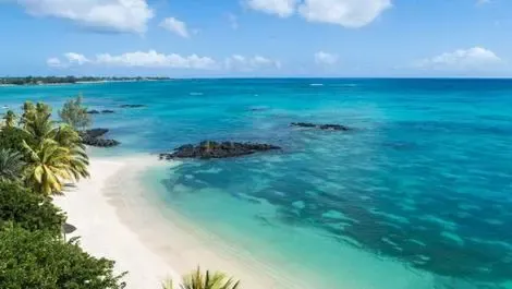Hôtel Lux Grand Baie grand_baie MAURICE