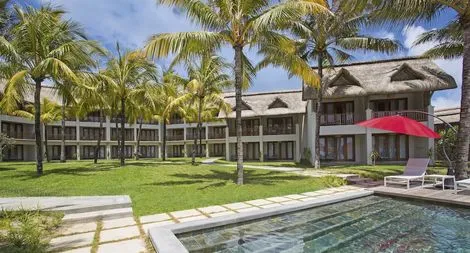 Hôtel C Mauritius All Inclusive ile_maurice MAURICE